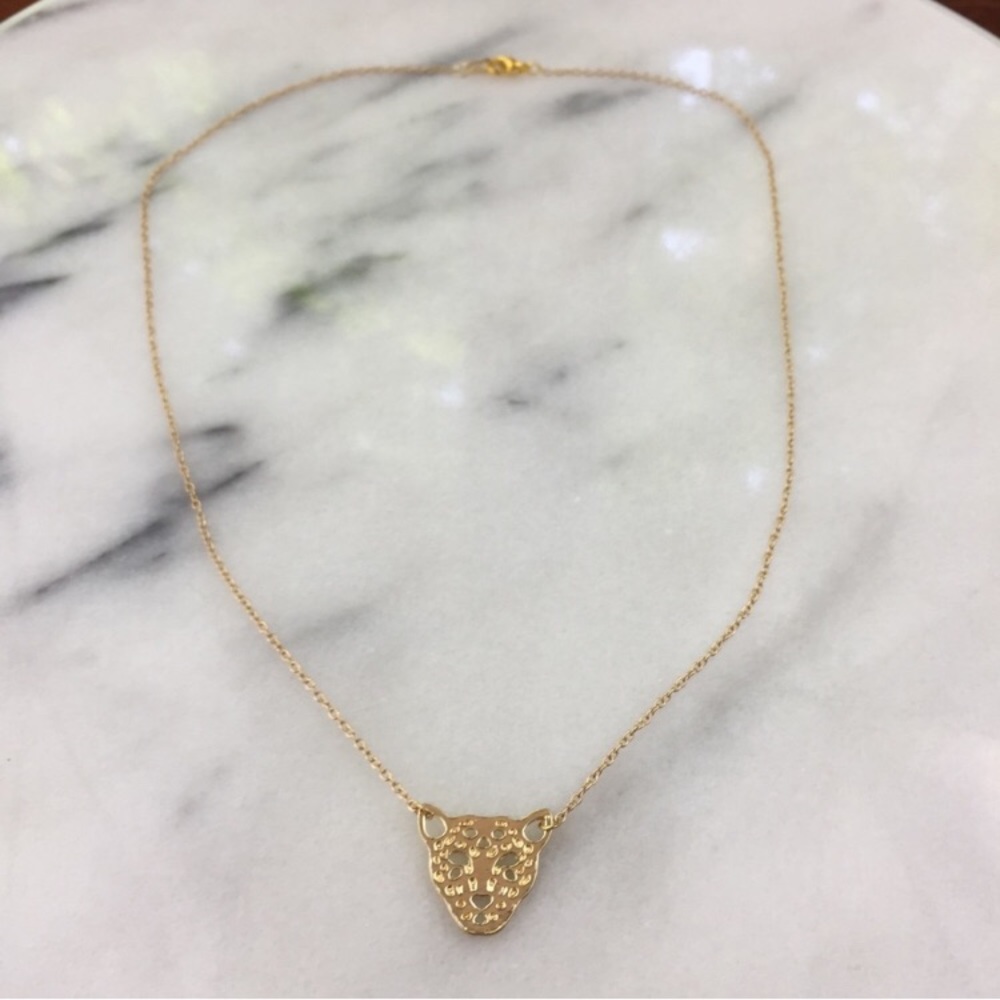 10 items for $6 !!
